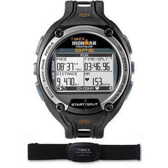Montre gps fnac cheap